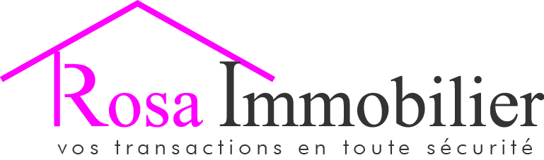 agence Immobilière ROSA IMMOBILIER