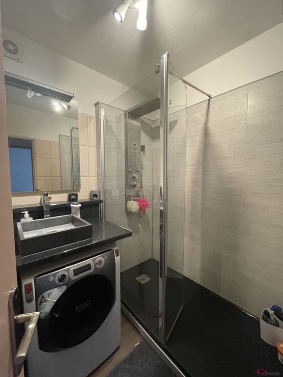 Appartement T4 MARIGNANE (13700) ROSA IMMOBILIER
