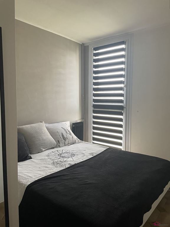 Appartement T4 MARIGNANE (13700) ROSA IMMOBILIER