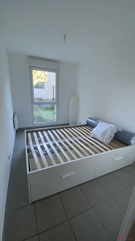 Appartement T2 MARSEILLE 09 (13009) ROSA IMMOBILIER