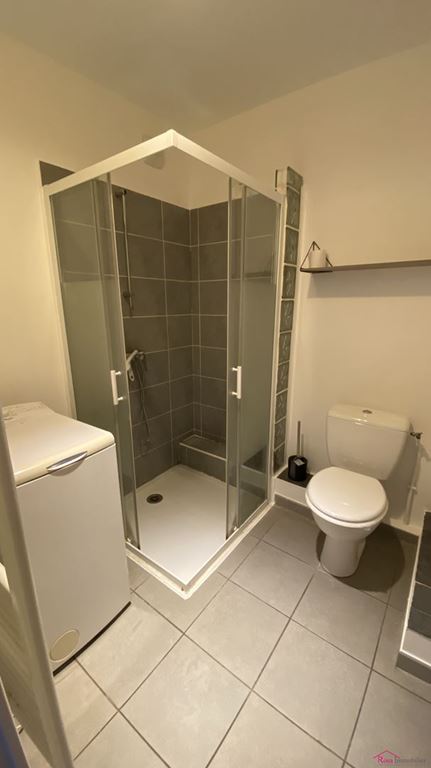 Appartement T2 MARSEILLE 09 (13009) ROSA IMMOBILIER
