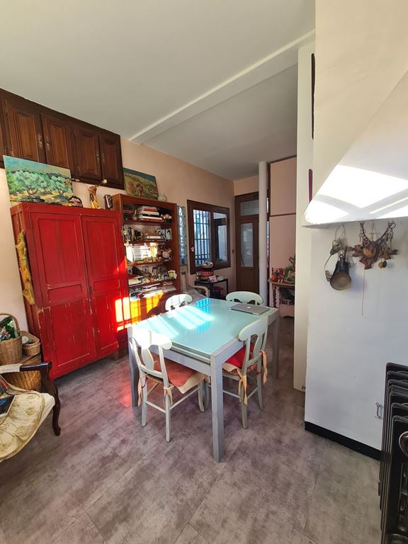 Appartement T5 MARSEILLE 05 (13005) ROSA IMMOBILIER