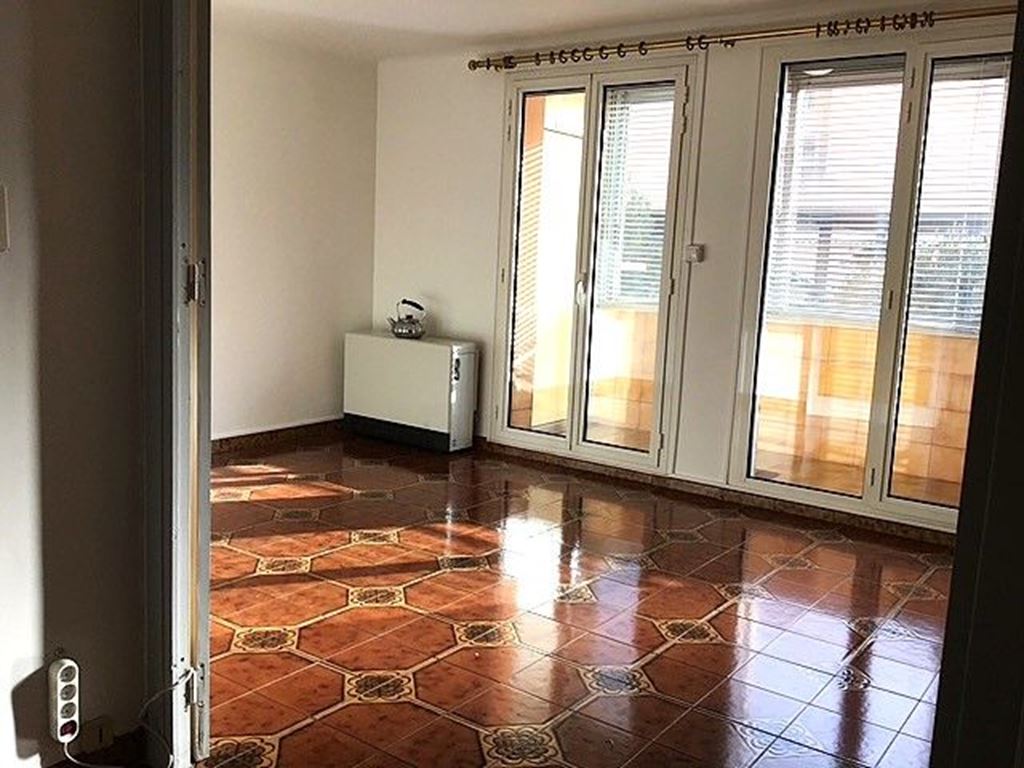 Appartement T3 GARDANNE (13120) ROSA IMMOBILIER
