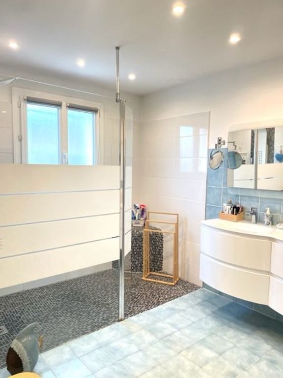 Maison de plain pied MARIGNANE (13700) ROSA IMMOBILIER