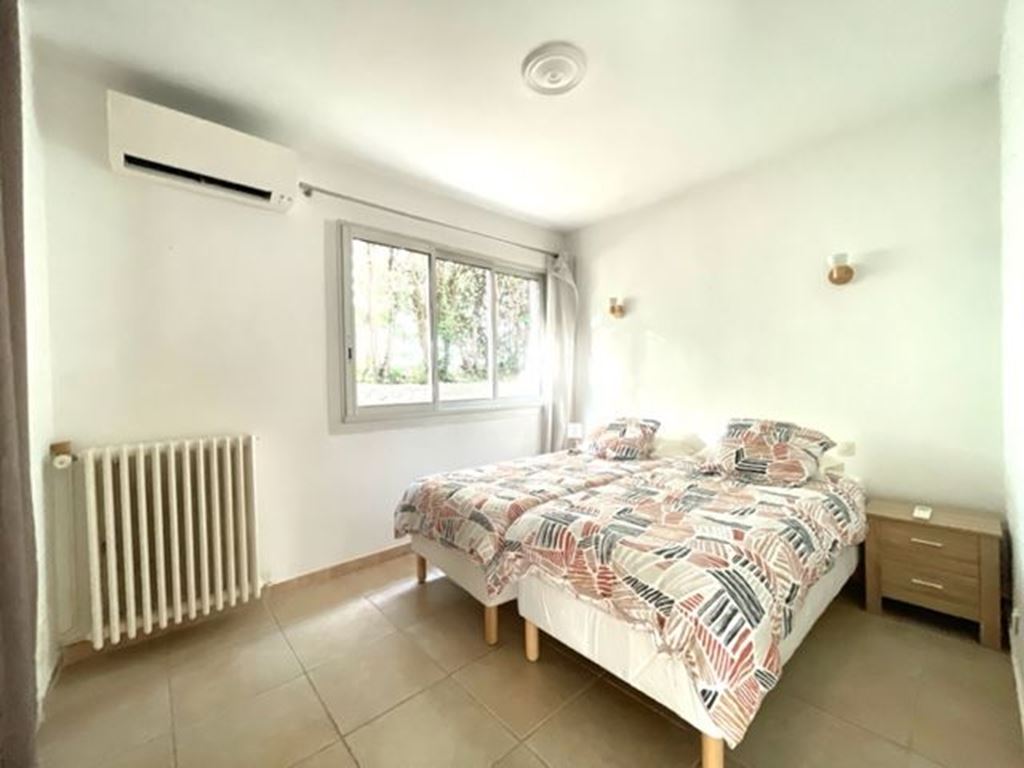 Maison indépendante MARSEILLE 15 (13015) ROSA IMMOBILIER