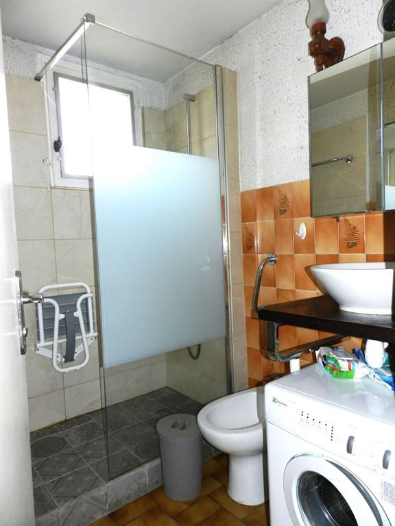 Appartement Duplex MARIGNANE (13700) ROSA IMMOBILIER