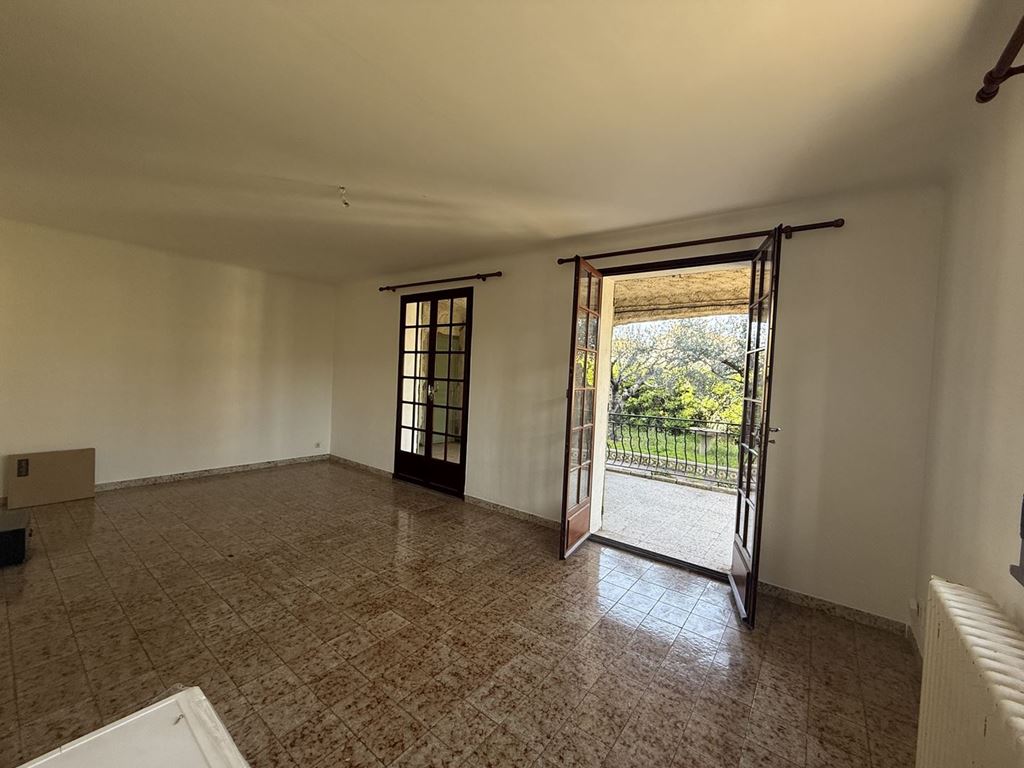 Maison indépendante MARIGNANE (13700) ROSA IMMOBILIER
