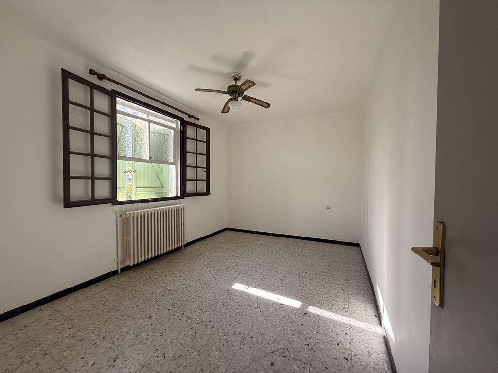 Maison indépendante MARIGNANE (13700) ROSA IMMOBILIER