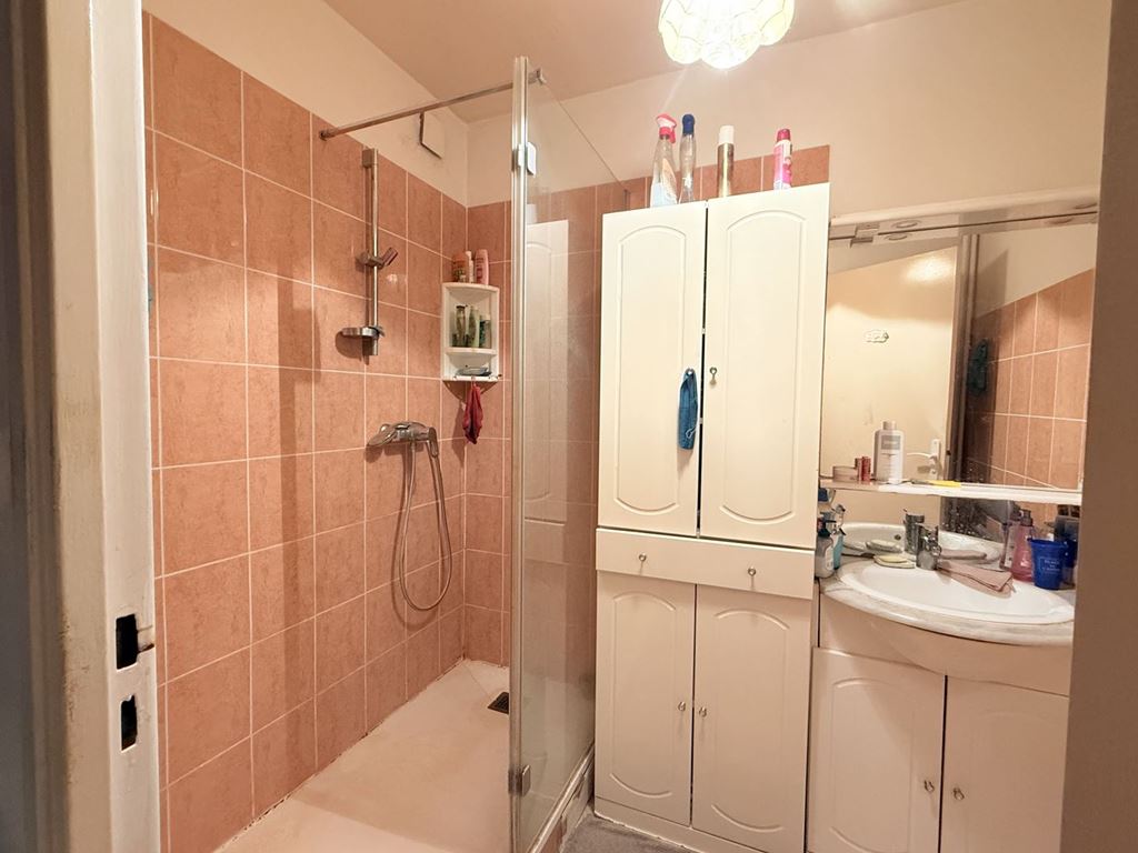 Appartement T3 VITROLLES (13127) ROSA IMMOBILIER