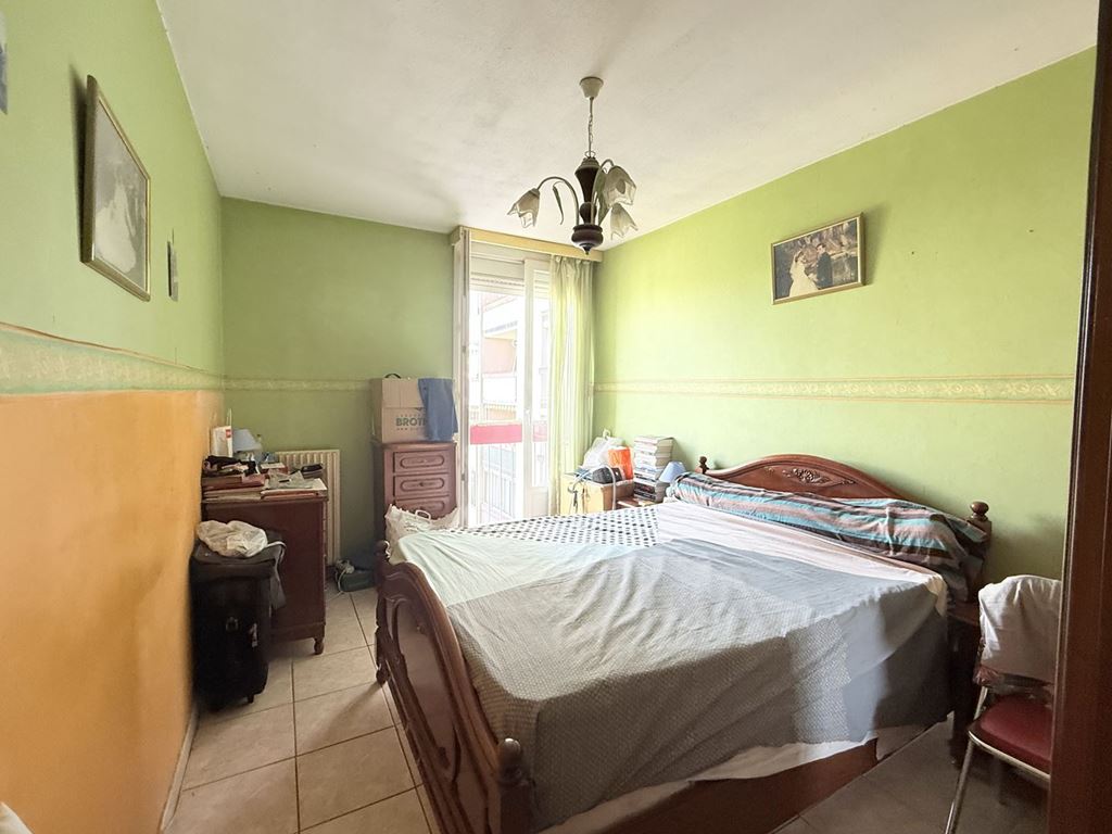 Appartement T3 VITROLLES (13127) ROSA IMMOBILIER