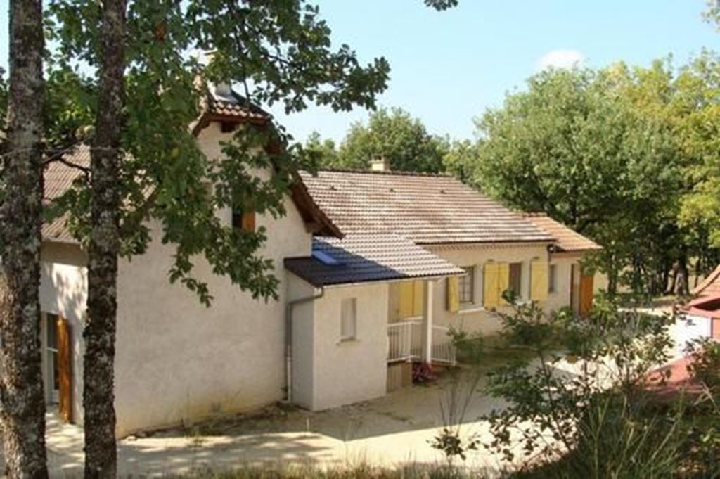 Propriété GIGNAC (46600) ROSA IMMOBILIER