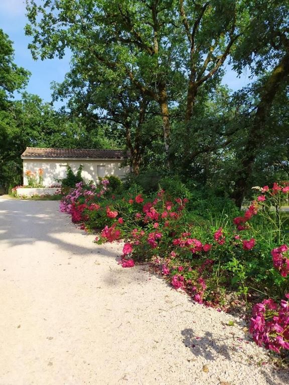 Propriété GIGNAC (46600) ROSA IMMOBILIER
