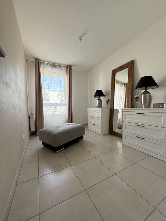 Appartement T3 VITROLLES (13127) ROSA IMMOBILIER