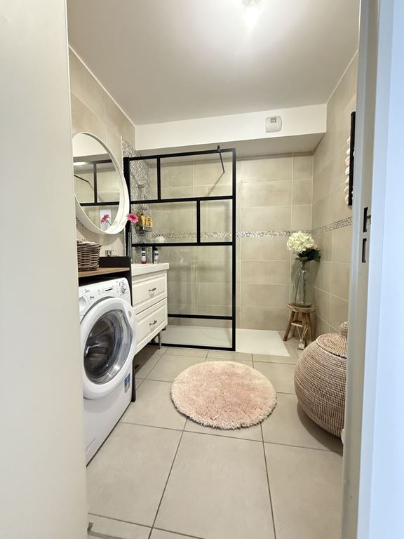 Appartement T3 VITROLLES (13127) ROSA IMMOBILIER