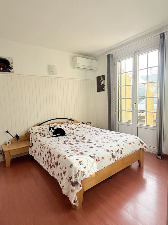 Maison MARIGNANE (13700) ROSA IMMOBILIER