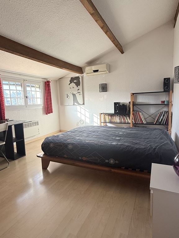 Maison MARIGNANE (13700) ROSA IMMOBILIER