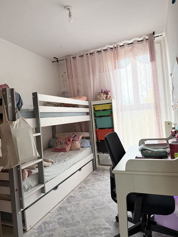 Appartement T3 MARIGNANE (13700) ROSA IMMOBILIER