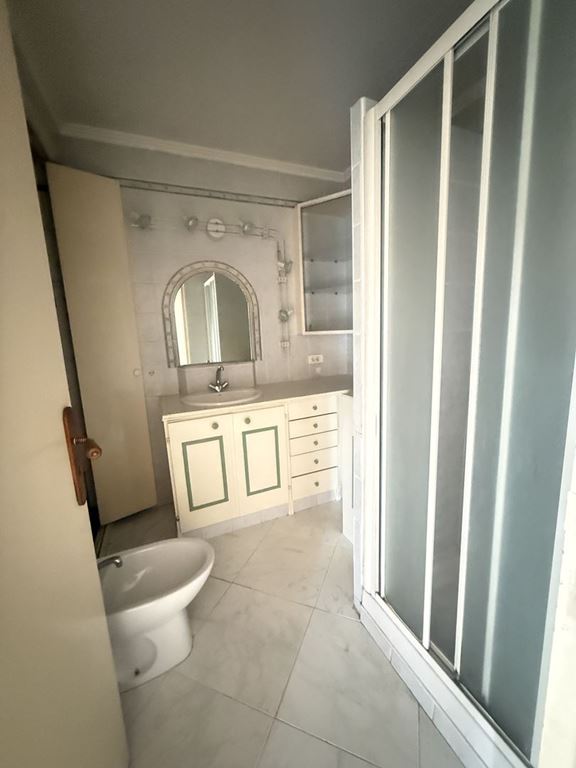 Appartement T4 MARIGNANE (13700) ROSA IMMOBILIER