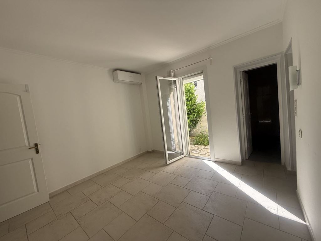 Maison CHATEAUNEUF LES MARTIGUES (13220) ROSA IMMOBILIER