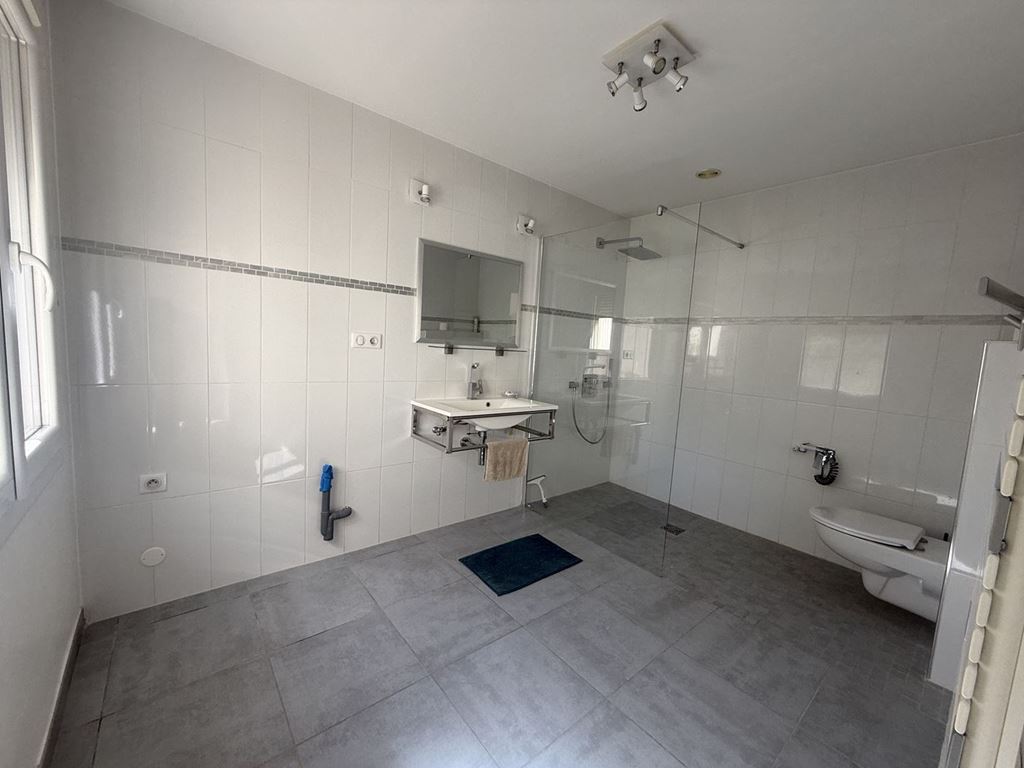 Maison CHATEAUNEUF LES MARTIGUES (13220) ROSA IMMOBILIER