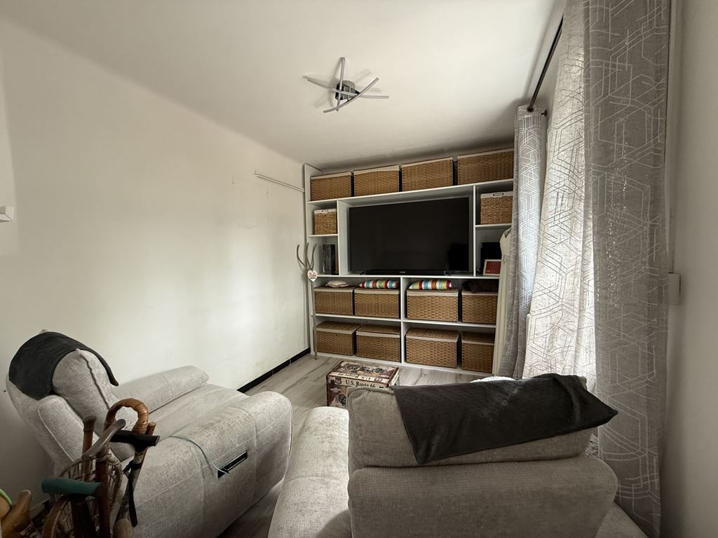 Appartement T3 MARIGNANE (13700) ROSA IMMOBILIER