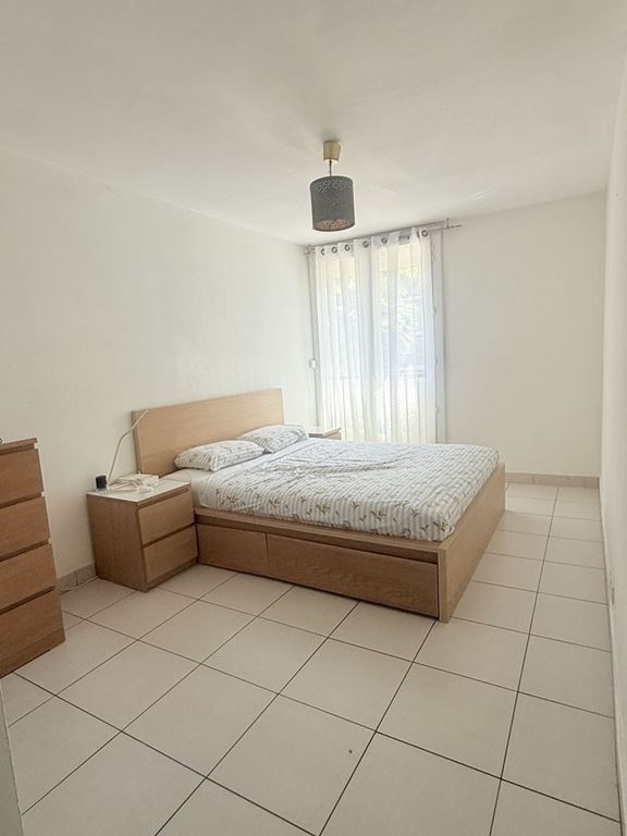 Appartement T4 MARIGNANE (13700) ROSA IMMOBILIER