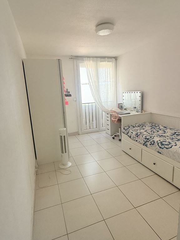 Appartement T4 MARIGNANE (13700) ROSA IMMOBILIER