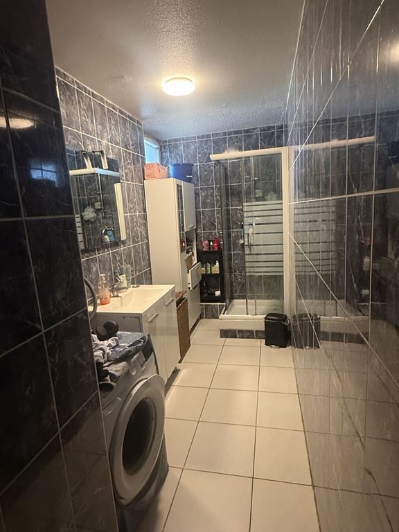 Appartement T4 MARIGNANE (13700) ROSA IMMOBILIER