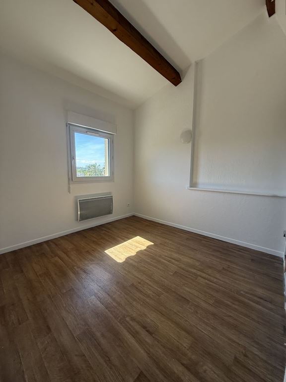 Appartement T3 MARIGNANE (13700) ROSA IMMOBILIER