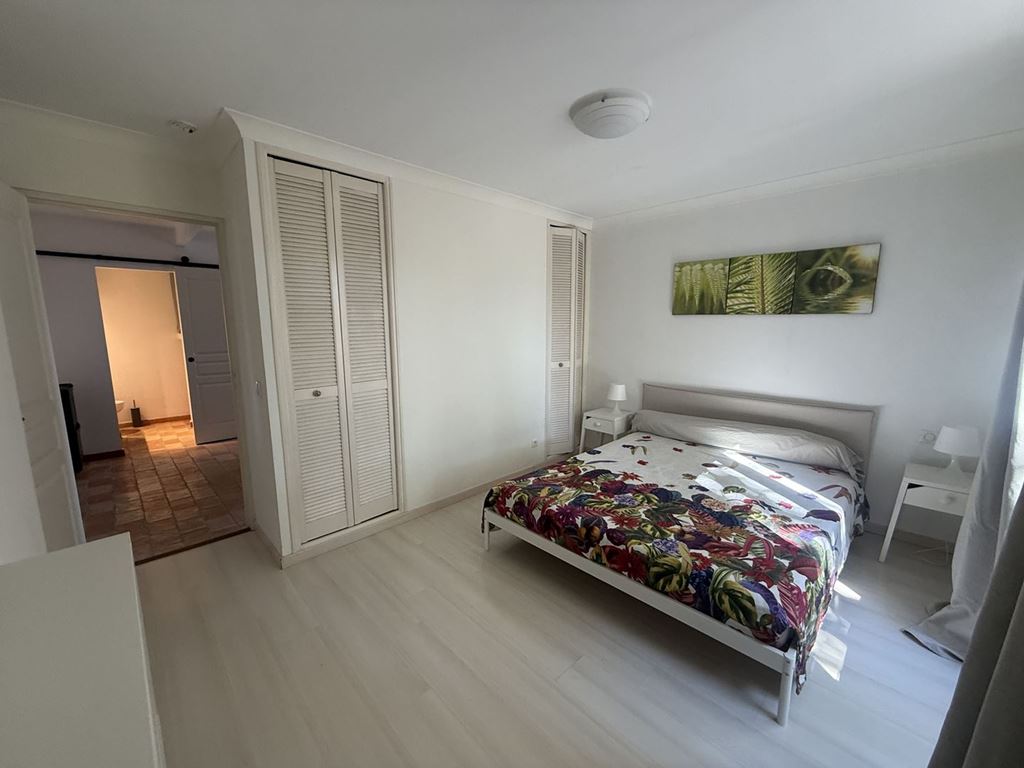 Maison MARIGNANE (13700) ROSA IMMOBILIER