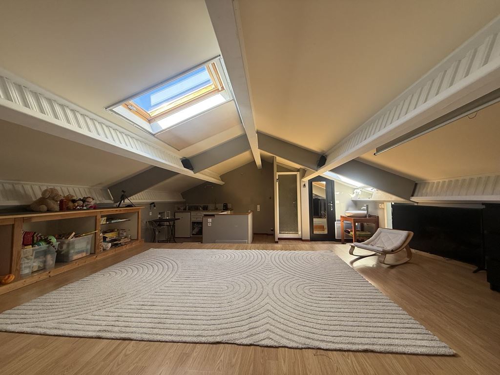 Maison MARIGNANE (13700) ROSA IMMOBILIER