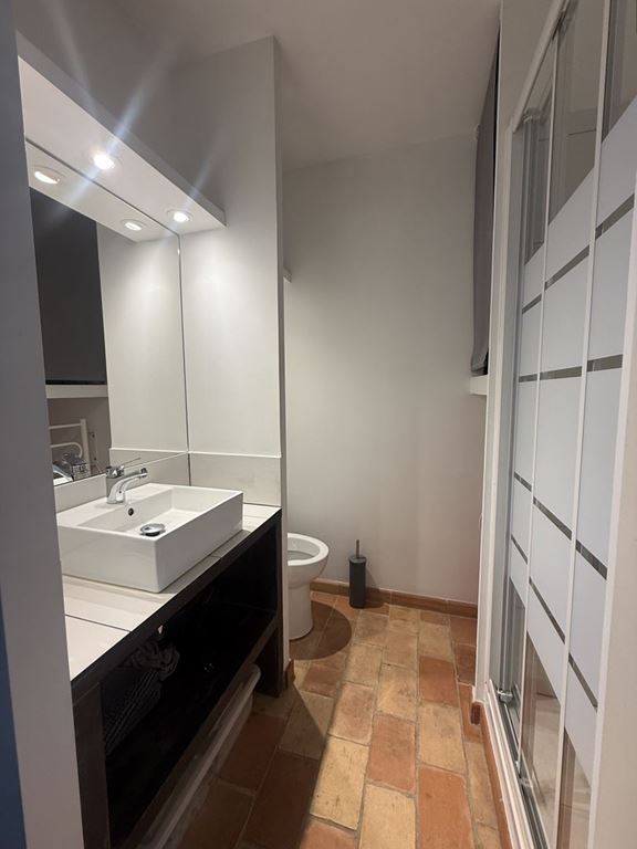 Maison MARIGNANE (13700) ROSA IMMOBILIER