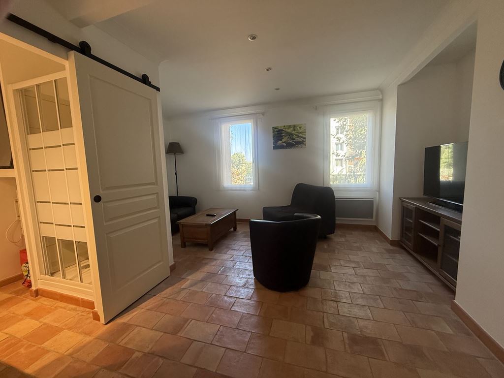 Maison MARIGNANE (13700) ROSA IMMOBILIER